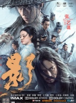 黄色漫画网站在线观看